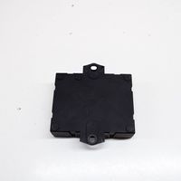 Land Rover Discovery Sport Unité de commande / module de hayon C41613106