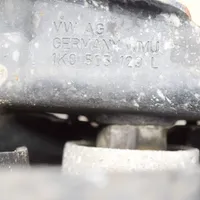 Volkswagen Tiguan Brazo de suspensión/horquilla superior trasero 1K0503129L