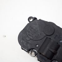 Land Rover Discovery Sport Moteur / actionneur de volet de climatisation HK009001