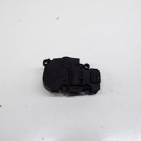 Land Rover Discovery Sport Moteur / actionneur de volet de climatisation HK009001