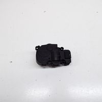 Land Rover Discovery Sport Moteur / actionneur de volet de climatisation HK009001