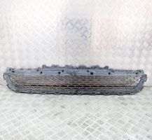 Land Rover Discovery Sport Mascherina inferiore del paraurti anteriore FK7217K945A