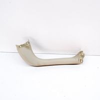 Land Rover Discovery Sport Centre console side trim rear FK7244250AE