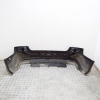 Audi A5 Sportback 8TA Rear bumper 8T0807067A