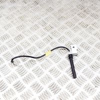 KIA Rio Antena wewnętrzna 954111W100