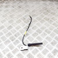 KIA Rio Antena wewnętrzna 954111W100