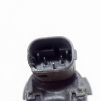 Land Rover Range Rover L322 Sensor PDC de aparcamiento 687756