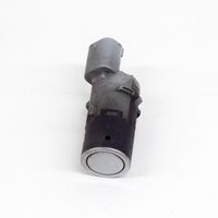 Land Rover Range Rover L322 Parkošanās (PDC) sensors (-i) 687756