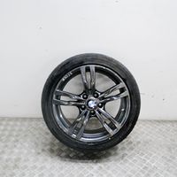 BMW 4 F32 F33 R18 alloy rim 7852491