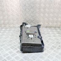 Skoda Kodiaq Vassoio scatola della batteria 5QF915325B