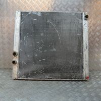 Land Rover Range Rover L322 Radiateur de refroidissement C9841006