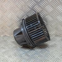 Ford Focus Ventola riscaldamento/ventilatore abitacolo AV6N18456DA