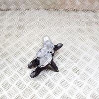 Volkswagen Tiguan Moteur d'essuie-glace arrière W000089789