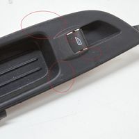 Ford Focus Interruttore di controllo dell’alzacristalli elettrico BM51A240A41ADW