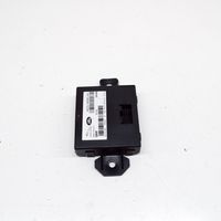 Land Rover Range Rover Evoque L538 Modulo di controllo accesso HK7214F530AA