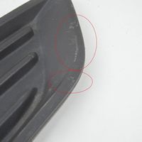 Ford Focus Support antibrouillard F1EB15A298AA