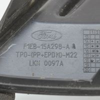 Ford Focus Support antibrouillard F1EB15A298AA