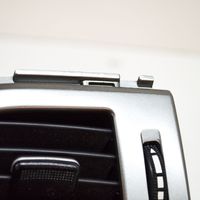 Hyundai i30 Copertura griglia di ventilazione cruscotto 97480A6000