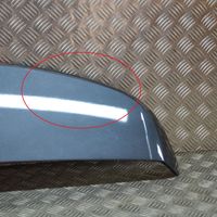 Hyundai i30 Spoiler del portellone posteriore/bagagliaio 87210A6001