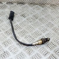 BMW X4 F26 Lambda probe sensor 8570230