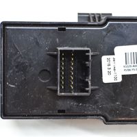 Hyundai i30 Kit interrupteurs 93320A6080RY