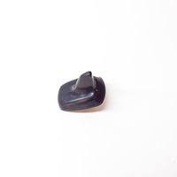 Volkswagen Tiguan Aerial GPS antenna 65225102