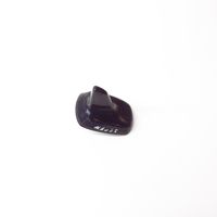 Volkswagen Tiguan Antenna GPS 65225102