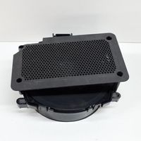 BMW X4 F26 Enceinte subwoofer 18820010