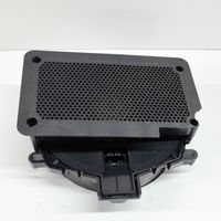 BMW X4 F26 Subwoofer-bassokaiutin 18820010