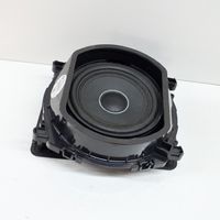 BMW X4 F26 Subwoofer altoparlante 18820010