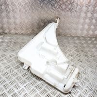 BMW 3 F30 F35 F31 Réservoir de liquide lave-lampe 7241664