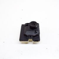 Mercedes-Benz GLC X253 C253 Ignition lock A2059000924