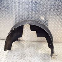 Skoda Octavia Mk3 (5E) Rivestimento paraspruzzi parafango posteriore 5E0810970F