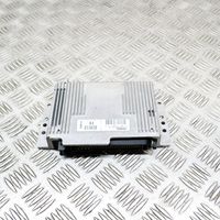 Daewoo Matiz Sterownik / Moduł ECU S115000010B