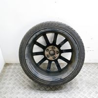 Audi A3 S3 8V R20 carbon fiber rim 8V0601025AM