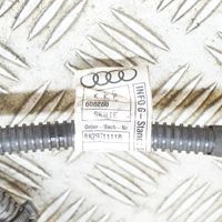 Audi A4 S4 B8 8K Cablaggio per freni 8K2971111B