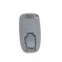 Audi A4 S4 B8 8K Chiave/comando di accensione 