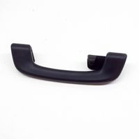 BMW 3 F30 F35 F31 Rear interior roof grab handle 