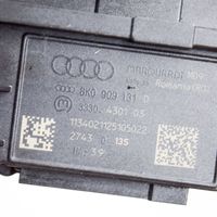 Audi A5 Sportback 8TA Užvedimo spynelė 8K0909131D