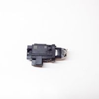 Audi A5 Sportback 8TA Ignition lock 8K0909131D