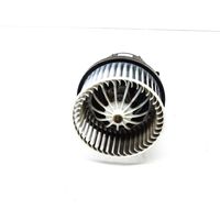 Land Rover Range Rover Evoque L538 Ventola riscaldamento/ventilatore abitacolo EC129002