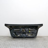 Chevrolet Nubira Portellone posteriore/bagagliaio A96302599