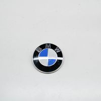 BMW 2 F22 F23 Valmistajan merkki/mallikirjaimet 20000271