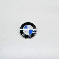 BMW 2 F22 F23 Logo, emblème de fabricant 20000271