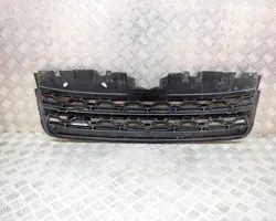 Land Rover Discovery Sport Atrapa chłodnicy / Grill FK72BA100CAW