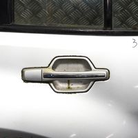 Mitsubishi Pajero Portiera posteriore MN150368