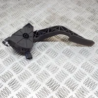 Land Rover Discovery Sport Gaspedal BJ329F836BB