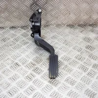 Land Rover Discovery Sport Gaspedal BJ329F836BB