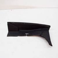 Land Rover Range Rover L405 Rivestimento modanatura del faro posteriore CK5228660AD