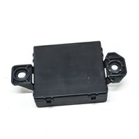 Land Rover Range Rover Evoque L538 Module de passerelle HK7214F681AA